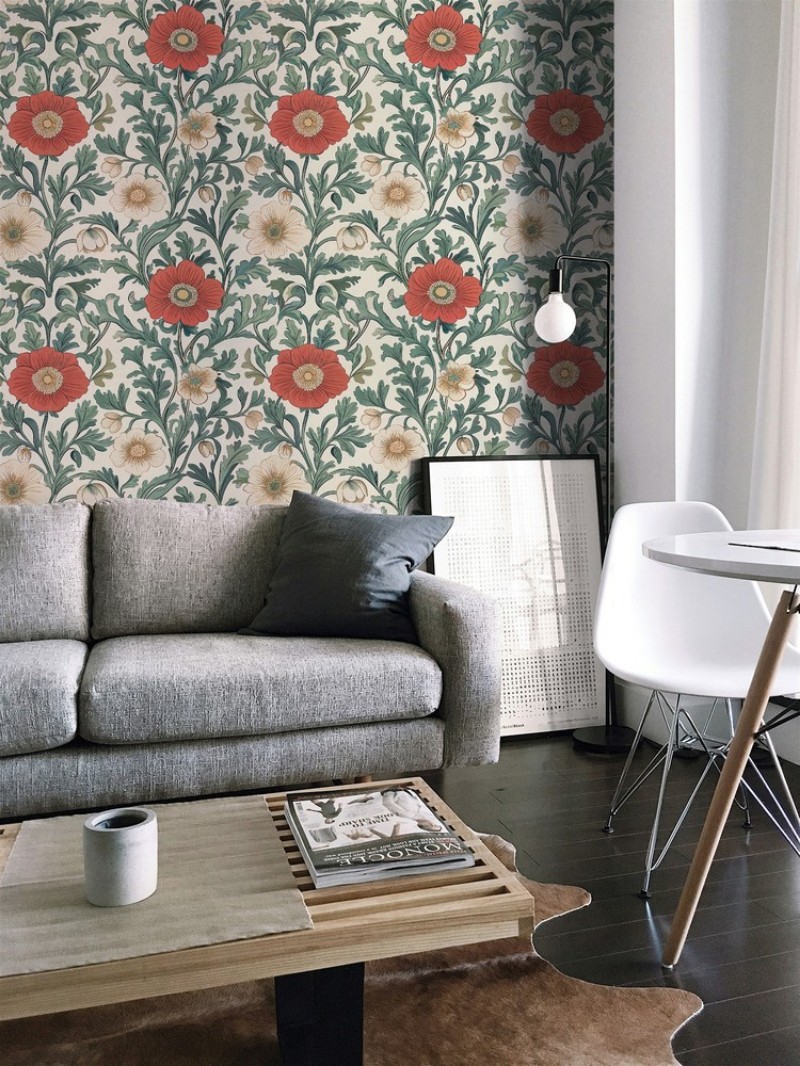 Bild på Jennifer White - 1038701-03